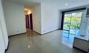 Imagem 3: Apartamento 3 quartos (1 suíte), 2 vagas para alugar por R$ 5.999,00 - 136m² - Camboinhas