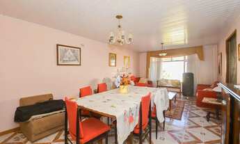 Imagem 6: Vendas Casa Curitiba PR