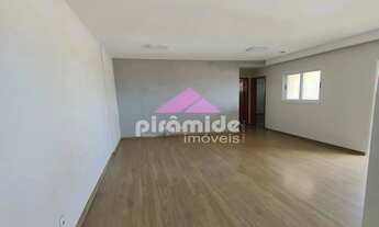 Imagem 2: Apartamento no Parque Industrial no Condomínio Portal do Parque em São José dos Campos