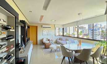 Imagem 2: OPORTUNIDADE IMPERDÍVEL Imóvel para venda possui 76 metros quadrados com 3 quartos em Boa