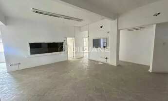 Imagem 3: Apartamento : / Residencial / Centro