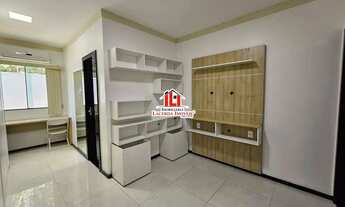 Imagem 7: Casa Térrea n Praia dos Passar 6 Qts sendo 4 Semi + 2 Suítes/ piscina + Edícula