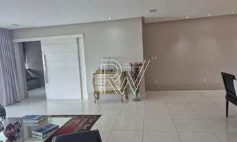 Imagem 7: Apartamento com 4 dormitórios, 3 suítes à venda, 200 m² por R$ 1.500.000 - Rio Vermelho