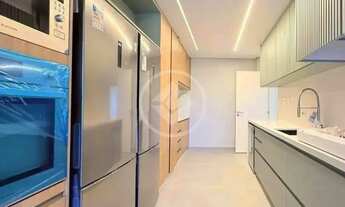 Imagem 7: Módulo 02 - Edifício Cap Ferrat codigo: 119890