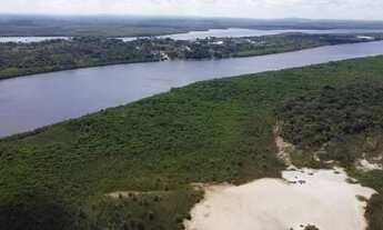 Imagem 5: Vendo excelente Fazenda no município de Jaguaripe
