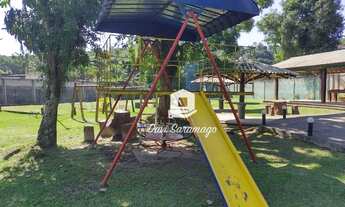 Imagem 4: Terreno à venda, Várzea das Moças