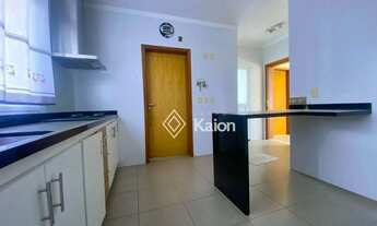 Imagem 12: Casa para locação e venda no Condomínio Xapada Parque em Itu