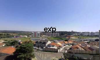 Imagem 6: Cobertura Duplex a venda no Bom Jesus, São José dos Pinhais