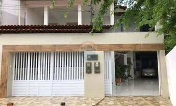 Imagem 2: Casa Residencial / Jabotiana