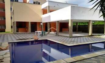 Imagem 5: SOLARIS LESTE 2 - A 02 QUADRA DA UNINOVAFAPI