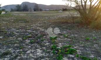 Imagem 4: Terreno à venda, 1145m² por R$ 550.000 - Tucuns - Armação dos Búzios/RJ