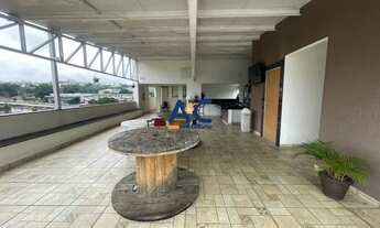 Imagem 2: Kitnet no bairro Ouro Preto