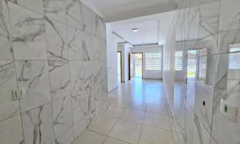 Imagem 7: Casa com 03 Dormitórios para Locação no Bairro Greenfield em Fazenda Rio Grande PR