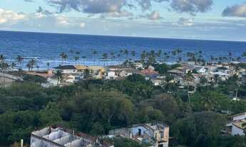 Imagem 9: Apartamento mobiliado no Villa do Mar em Buraquinho