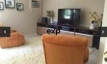 Imagem 2: Casa em Condominio 480mt a venda - João Paulo SC