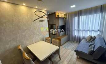 Imagem: MB-Apartamento 54 metros quadrados com 3