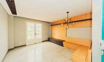 Imagem: Apartamento andar alto, reformado, a venda