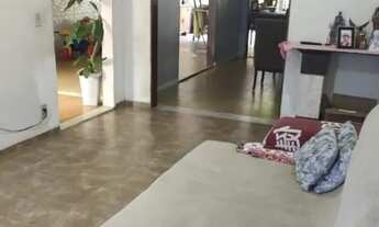 Imagem 5: Casa para Venda em João Pessoa, Altiplano Cabo Branco, 3 dormitórios, 1 suíte, 1 banheiro