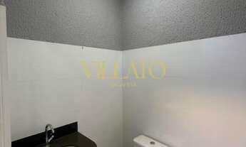 Imagem 7: Casa 3Q C/ Suíte - Setor Barcelos - Trindade - 57 Mil de Entrada