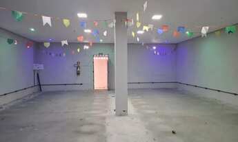 Imagem 6: Galpão - Freguesia do Ó - 2 salas - 20 Vagas - Aluguel - 270m²