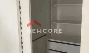 Imagem 7: Apartamento em Rua José Napoleão - Meireles - Fortaleza/CE