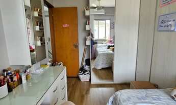 Imagem 7: Casa Itatiaia Aldeia Parque - Locação - Casa 3 quartos com suíte - Colina de Laranjeiras