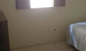 Imagem 2: Aluguel de quartos para mulheres