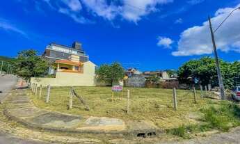 Imagem 4: Terreno Bairro João Paulo