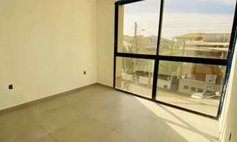 Imagem 12: Casa para Venda em Florianópolis, Ingleses do Rio Vermelho, 2 dormitórios, 1 suíte, 2 banh