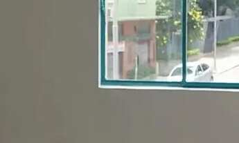 Imagem 6: Apto. Seguro e Prático a 200 quadra da Av. Paulista e ao lado da FGV!