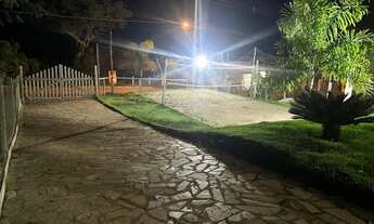 Imagem 7: Vendo casa em Corumbá 4