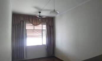 Imagem 6: CHARMOSOS KITNETS EM PONTO PRIVILEGIADO DE CASCADURA- ALUGAMOS SEM FIADOR E SO TER FICHA