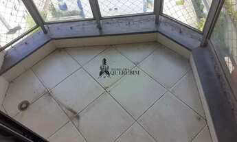 Imagem 7: Apto.3 dorms, piscina 2vg -Tatuapé, SP, Cod: 8823