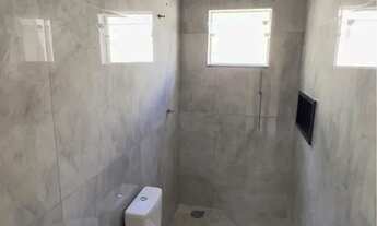 Imagem 2: Casa novinha a venda em Varginha