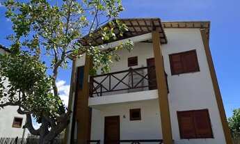 Imagem 5: Chalé Duplex Dunas Village | 66m² | Condomínio