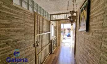 Imagem 5: Salão comercial para alugar, 223m² - Centro