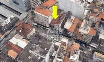 Imagem 3: Prédio à venda, 500 m² por R$ 2.500.000,00 - Méier - Rio de Janeiro/RJ
