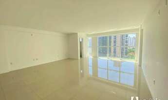 Imagem 2: Sala à venda com 45 m² no Centro de Itajaí