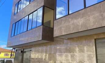 Imagem 2: ALUGUEL APT ST TRADICIONAL