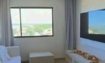Imagem 6: Apartamento à venda no BARRA BALI BEACH SERVICE , ALTO DE SÃO MARCOS, Barra de São Miguel