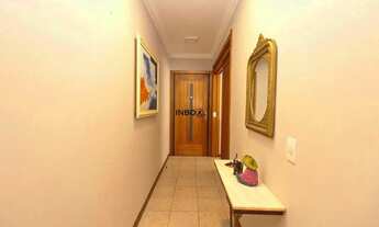 Imagem 5: Apartamento 3 dormitórios com 2 vagas na Guaporé, Petrópolis em Porto Alegre/RS