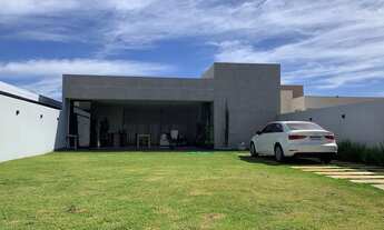 Imagem 3: Vendo Casa na Ponte alta norte