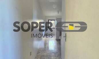 Imagem 2: Apartamento Imóvel para aluguel tem 25 metros quadrados em Cristal - Porto Alegre - RS