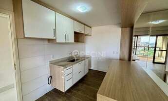 Imagem 4: Apartamento para alugar Jardim São Paulo Rio Claro