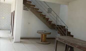 Imagem 5: BAIRRO: Praia de Panaquatira Casa a venda a 150m da beira da praia Ilha de São Luís