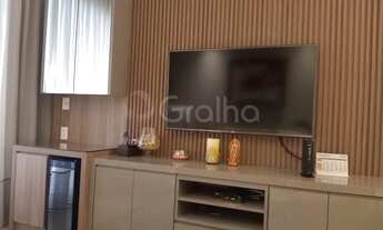 Imagem 2: Apartamento para Venda em Florianópolis, Jurerê, 3 dormitórios, 3 suítes, 4 banheiros, 2 v