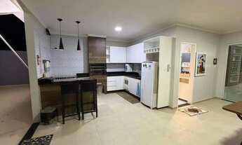 Imagem 5: Imóvel para aluguel tem 263 metros quadrados com 5 quartos em Zona Rural - Paço do Lumiar