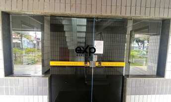 Imagem 4: Excelente apartamento à Venda no Guará I - Brasília (QE 20 Bloco J, 3º andar