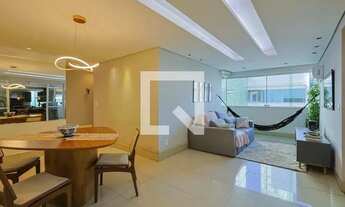 Imagem: Apartamento à Venda - Sagrada Família