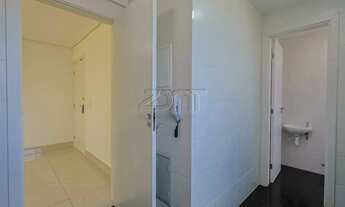 Imagem 6: Apartamento | 2 quartos | Aluguel